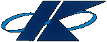 Kasatani
